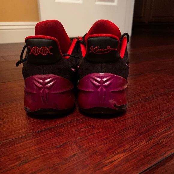 2016 Nike Kobe AD \